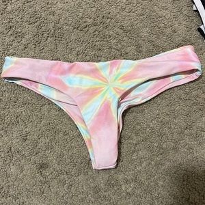 Midori Bikini Palama Brayden Bottoms